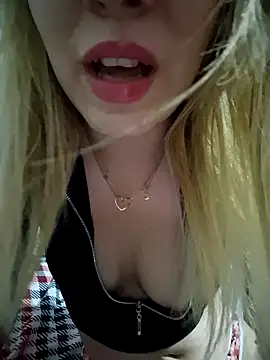 SUSELLAM1 online show from December 15, 8:58 pm