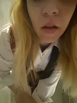 SUSELLAM1 online show from December 22, 7:22 am