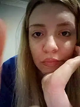 SUSELLAM1 online show from February 26, 1:30 pm