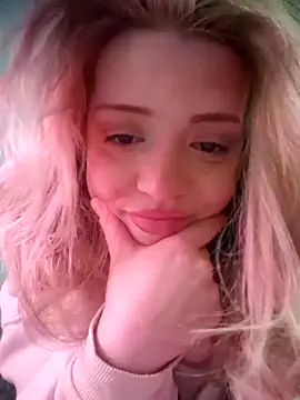 SUSELLAM1 online show from February 28, 6:31 pm