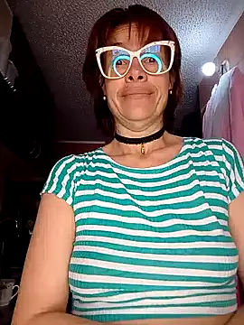 Goddess-Love- online show from January 17, 1:13 pm