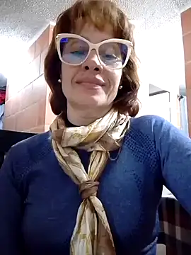 Goddess-Love- online show from January 18, 1:52 am
