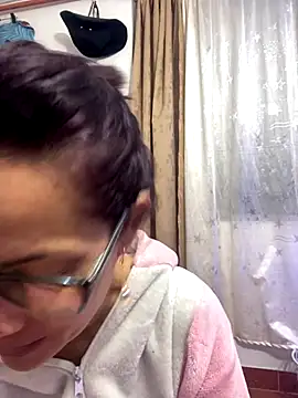 Goddess-Love- online show from September 20, 9:21 am