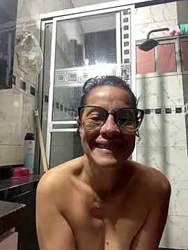 Goddess-Love- online show from November 24, 11:10 am