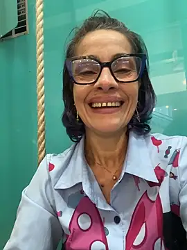 Goddess-Love- online show from March 25, 9:32 pm