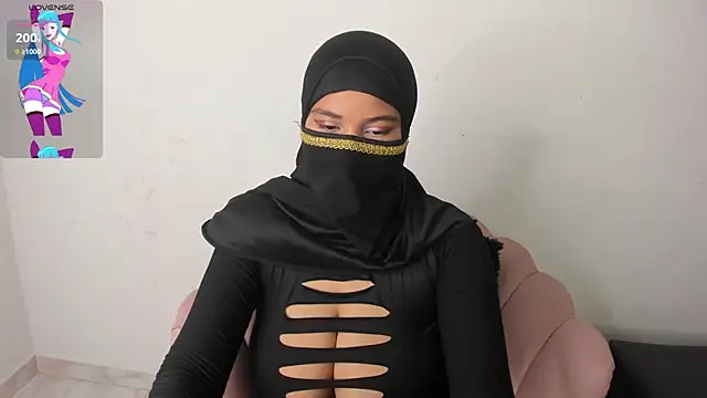 Snapshot of malek_hamdi chatting on December 1, 4:29 pm malek hamdi online show from December 1, 4:29 pm