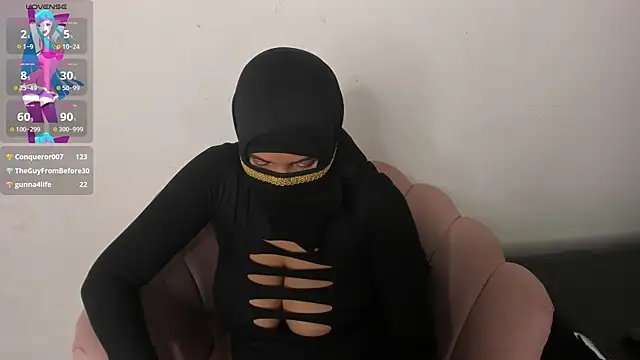 Snapshot of malek_hamdi chatting on December 1, 7:36 pm malek hamdi online show from December 1, 7:36 pm