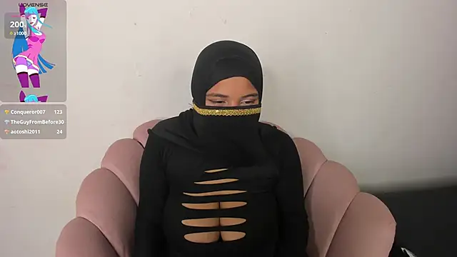 Snapshot of malek_hamdi chatting on December 1, 10:43 pm malek hamdi online show from December 1, 10:43 pm