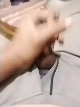 Muscular02 online show from September 9, 6:57 am