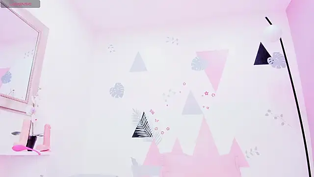 ILENAHEY online show from September 26, 8:35 pm