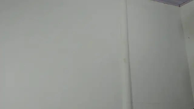 Snapshot of Amir_mikelsen chatting on February 18, 12:06 am Amir mikelsen online show from February 18, 12:06 am