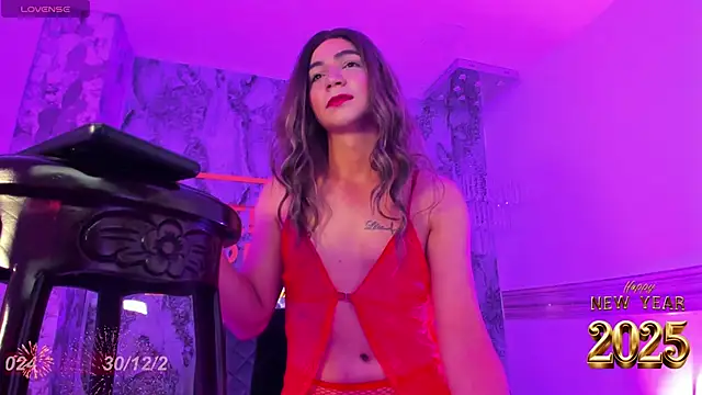 Snapshot of Kate_Dynasty chatting on December 30, 4:53 am Kate Dynasty online show from December 30, 4:53 am