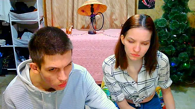 Snapshot of Ivy_Lester chatting on December 13, 4:05 pm Ivy Lester online show from December 13, 4:05 pm