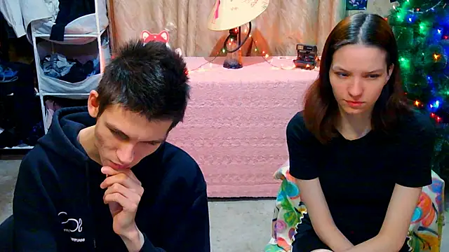 Snapshot of Ivy_Lester chatting on January 10, 2:34 pm Ivy Lester online show from January 10, 2:34 pm