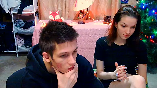 Snapshot of Ivy_Lester chatting on January 10, 5:34 pm Ivy Lester online show from January 10, 5:34 pm