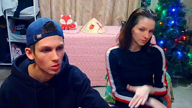 Snapshot of Ivy_Lester chatting on January 11, 10:29 pm Ivy Lester online show from January 11, 10:29 pm