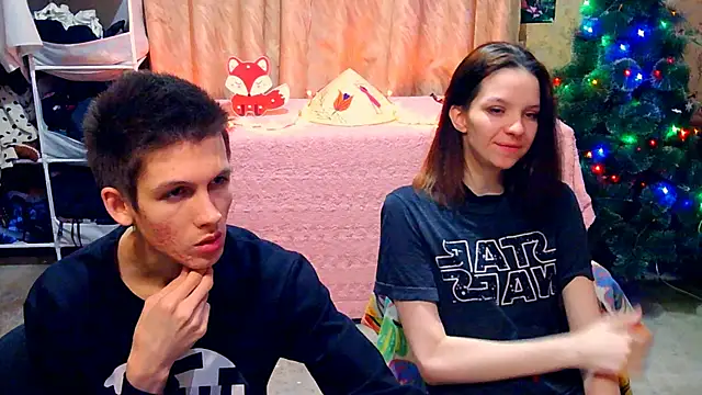 Snapshot of Ivy_Lester chatting on January 12, 10:12 pm Ivy Lester online show from January 12, 10:12 pm