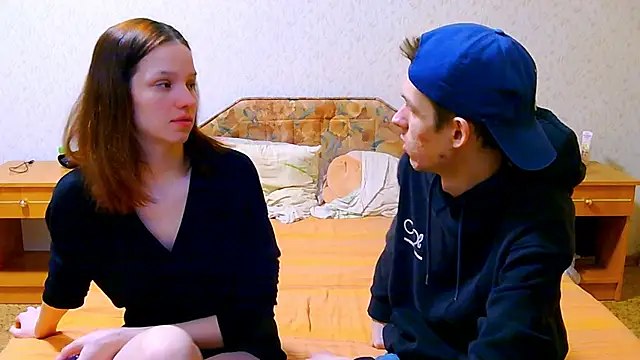 Snapshot of Ivy_Lester chatting on January 17, 6:54 pm Ivy Lester online show from January 17, 6:54 pm