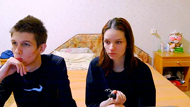 Snapshot of Ivy_Lester chatting on January 20, 12:15 am Ivy Lester online show from January 20, 12:15 am