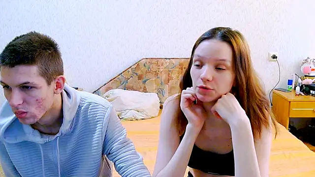 Snapshot of Ivy_Lester chatting on February 22, 11:13 am Ivy Lester online show from February 22, 11:13 am