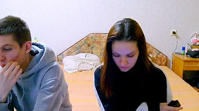 Snapshot of Ivy_Lester chatting on February 26, 9:37 pm Ivy Lester online show from February 26, 9:37 pm