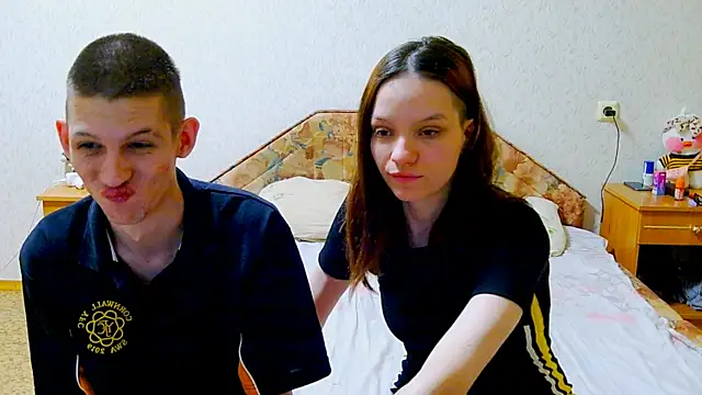 Snapshot of Ivy_Lester chatting on March 21, 6:07 pm Ivy Lester online show from March 21, 6:07 pm