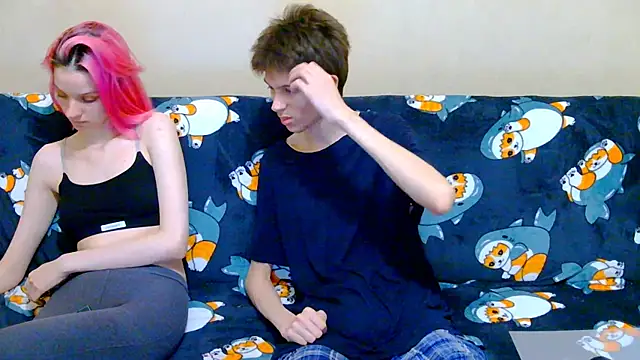 Snapshot of Ivy_Lester chatting on September 13, 6:18 pm Ivy Lester online show from September 13, 6:18 pm