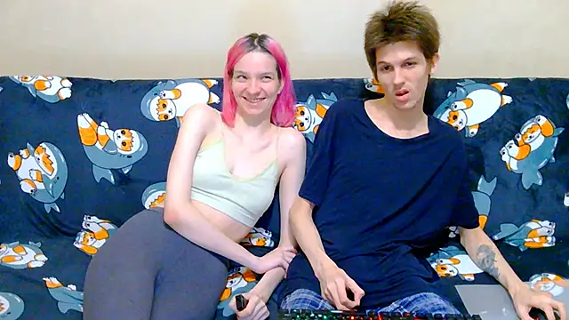 Snapshot of Ivy_Lester chatting on September 14, 6:23 am Ivy Lester online show from September 14, 6:23 am