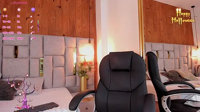 Saori newman online show from October 25, 11:51 am