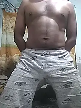 Snapshot of xxx_men_09 chatting on January 18, 5:37 pm xxx men 09 online show from January 18, 5:37 pm