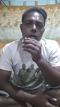 Snapshot of xxx_men_09 chatting on January 20, 11:56 am xxx men 09 online show from January 20, 11:56 am