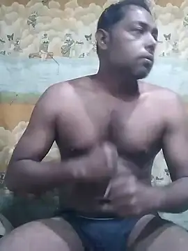 Snapshot of xxx_men_09 chatting on January 25, 9:25 pm xxx men 09 online show from January 25, 9:25 pm
