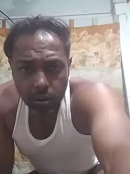 Snapshot of xxx_men_09 chatting on January 28, 5:03 pm xxx men 09 online show from January 28, 5:03 pm