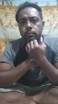 Snapshot of xxx_men_09 chatting on February 3, 9:08 am xxx men 09 online show from February 3, 9:08 am