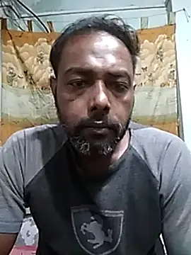 Snapshot of xxx_men_09 chatting on February 13, 2:42 pm xxx men 09 online show from February 13, 2:42 pm