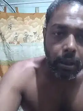 Snapshot of xxx_men_09 chatting on February 15, 6:01 pm xxx men 09 online show from February 15, 6:01 pm