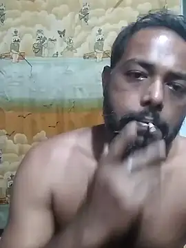 Snapshot of xxx_men_09 chatting on February 22, 5:35 pm xxx men 09 online show from February 22, 5:35 pm