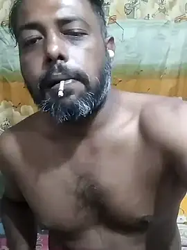 Snapshot of xxx_men_09 chatting on February 23, 2:25 pm xxx men 09 online show from February 23, 2:25 pm