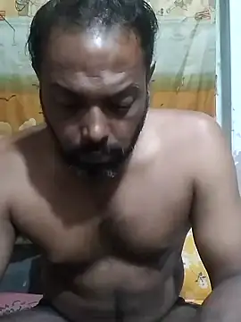 Snapshot of xxx_men_09 chatting on February 27, 11:31 am xxx men 09 online show from February 27, 11:31 am
