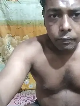Snapshot of xxx_men_09 chatting on March 1, 8:21 pm xxx men 09 online show from March 1, 8:21 pm