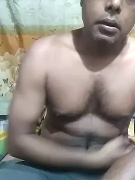 Snapshot of xxx_men_09 chatting on March 2, 1:16 pm xxx men 09 online show from March 2, 1:16 pm