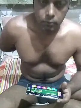 Snapshot of xxx_men_09 chatting on March 10, 12:37 pm xxx men 09 online show from March 10, 12:37 pm