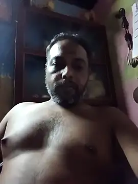 Snapshot of xxx_men_09 chatting on September 26, 5:06 pm xxx men 09 online show from September 26, 5:06 pm
