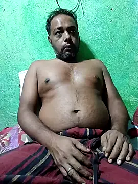 Snapshot of xxx_men_09 chatting on October 16, 5:52 am xxx men 09 online show from October 16, 5:52 am