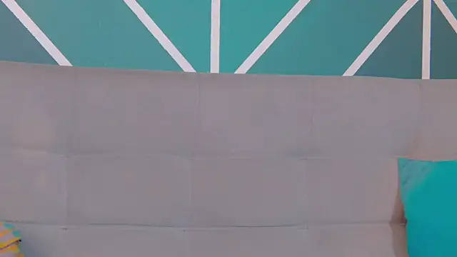 Snapshot of Lunamistyc chatting on September 25, 8:56 pm Lunamistyc online show from September 25, 8:56 pm