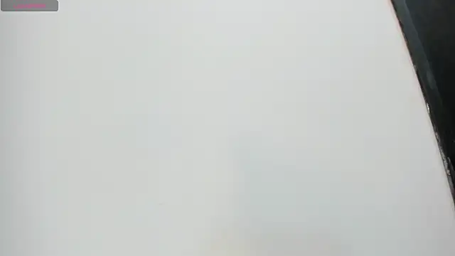 Snapshot of ariana_crazzy chatting on December 17, 3:06 pm ariana crazzy online show from December 17, 3:06 pm