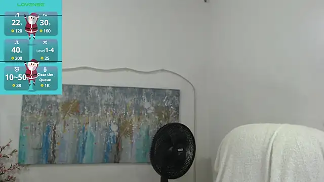 Snapshot of ariana_crazzy chatting on January 4, 4:32 pm ariana crazzy online show from January 4, 4:32 pm