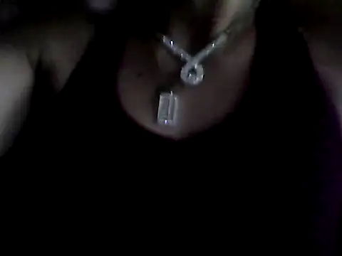 Snapshot of ariana_crazzy chatting on February 18, 4:37 am ariana crazzy online show from February 18, 4:37 am