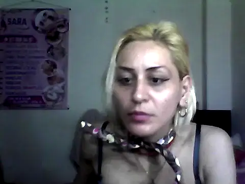 Snapshot of ariana_crazzy chatting on February 28, 6:43 am ariana crazzy online show from February 28, 6:43 am