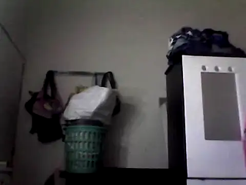 Snapshot of ariana_crazzy chatting on March 5, 5:40 am ariana crazzy online show from March 5, 5:40 am